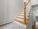 64 Whitehall Crescent, Dartmouth, NS 