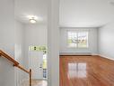 64 Whitehall Crescent, Dartmouth, NS 