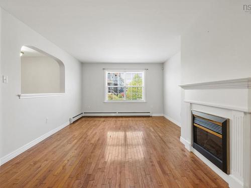 64 Whitehall Crescent, Dartmouth, NS 