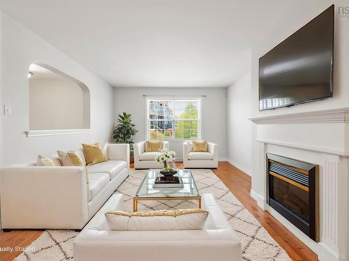 64 Whitehall Crescent, Dartmouth, NS 