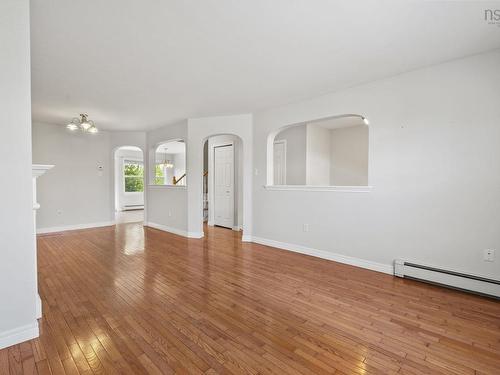 64 Whitehall Crescent, Dartmouth, NS 