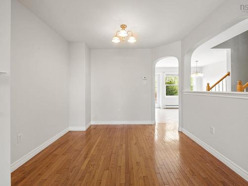 64 Whitehall Crescent, Dartmouth, NS 