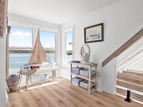 48 Pentz Road, Pentz, NS 