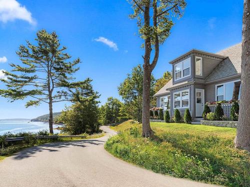 48 Pentz Road, Pentz, NS 