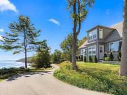 48 Pentz Road Pentz, NS B0R 1G0