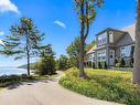 48 Pentz Road, Pentz, NS 