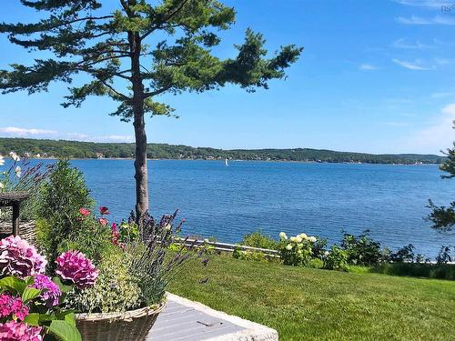 48 Pentz Road, Pentz, NS 