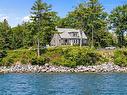 48 Pentz Road, Pentz, NS 