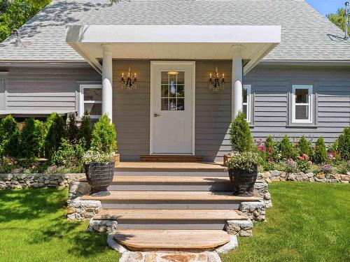 48 Pentz Road, Pentz, NS 