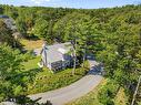 48 Pentz Road, Pentz, NS 