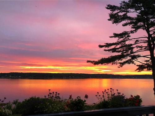 48 Pentz Road, Pentz, NS 