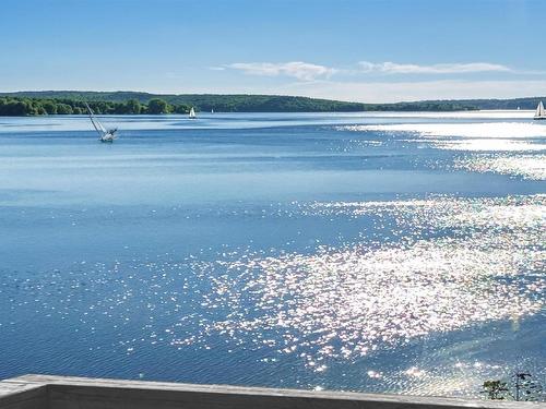 48 Pentz Road, Pentz, NS 