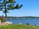48 Pentz Road, Pentz, NS 