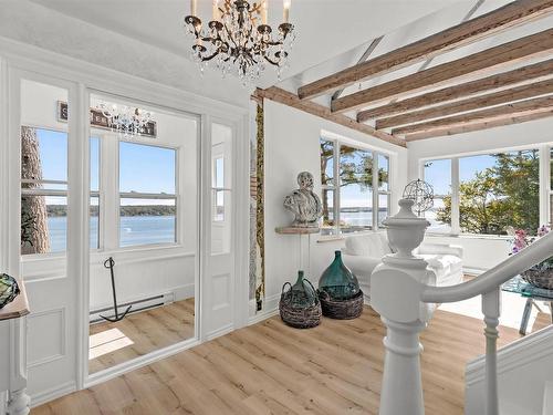 48 Pentz Road, Pentz, NS 