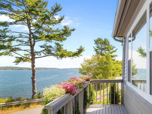 48 Pentz Road, Pentz, NS 