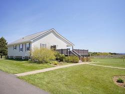 29 MacPhee Avenue Souris, PE C0A 2B0