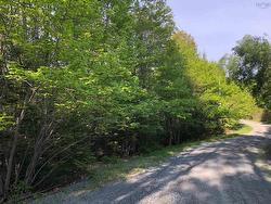 Lot Mailman Road Baker Settlement, NS B4V 7H6