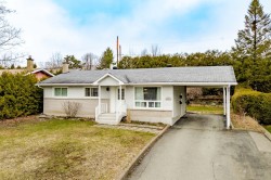 4075 Rue de la Prairie  Sherbrooke (Les Nations), QC J1L 1L3
