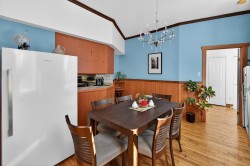 Dining Room - 
