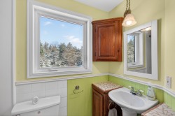 Bathroom - 