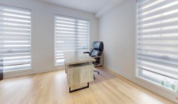 Bedroom - 