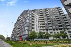 403-4959 Rue Jean-Talon O.  Montréal (Côte-Des-Neiges/Notre-Dame-De-Grâce), QC H4P 0B8