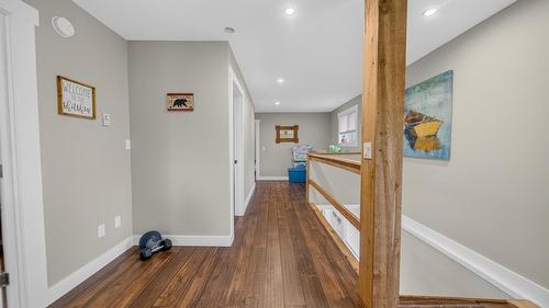 3061 Westside Road, Moyie, BC 