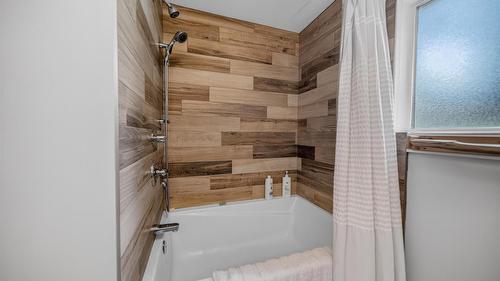 3061 Westside Road, Moyie, BC 