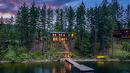 3061 Westside Road, Moyie, BC 