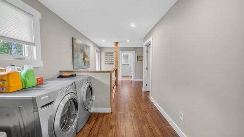 3061 Westside Road, Moyie, BC 