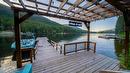 3061 Westside Road, Moyie, BC 