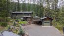 3061 Westside Road, Moyie, BC 