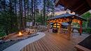 3061 Westside Road, Moyie, BC 