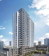 411-55 Duke Street W Kitchener, ON N2H 0C9