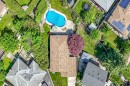 40 Bermuda Court, Hamilton, ON 
