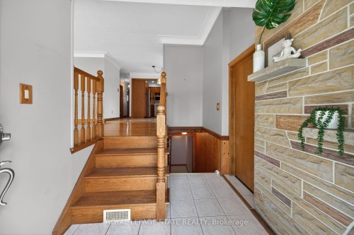40 Bermuda Court, Hamilton, ON 