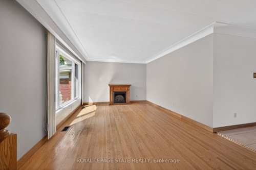 40 Bermuda Court, Hamilton, ON 