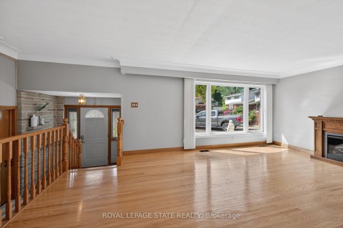 40 Bermuda Court, Hamilton, ON 