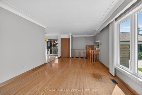 40 Bermuda Court, Hamilton, ON 