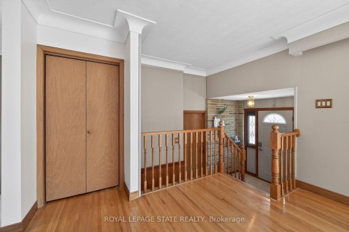 40 Bermuda Court, Hamilton, ON 