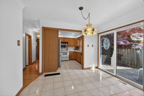 40 Bermuda Court, Hamilton, ON 