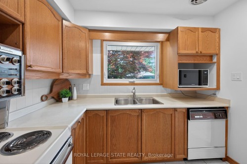 40 Bermuda Court, Hamilton, ON 