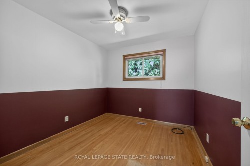 40 Bermuda Court, Hamilton, ON 