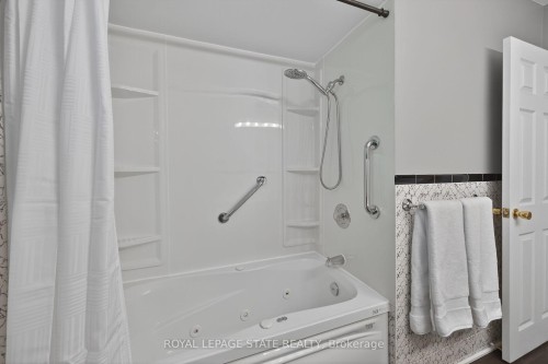 40 Bermuda Court, Hamilton, ON 