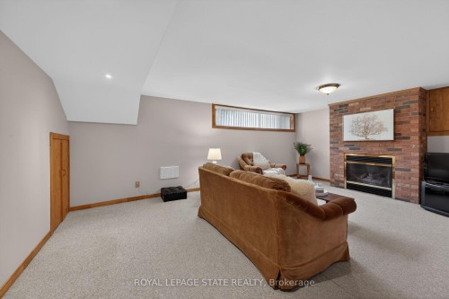 40 Bermuda Court, Hamilton, ON 
