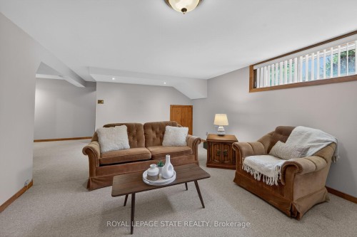 40 Bermuda Court, Hamilton, ON 