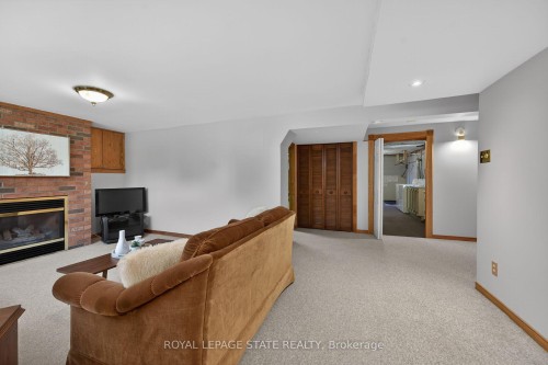 40 Bermuda Court, Hamilton, ON 