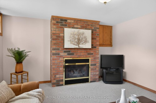 40 Bermuda Court, Hamilton, ON 