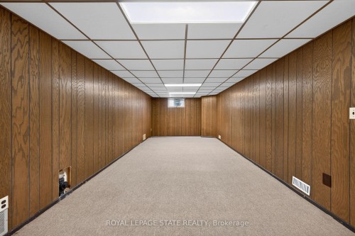 40 Bermuda Court, Hamilton, ON 