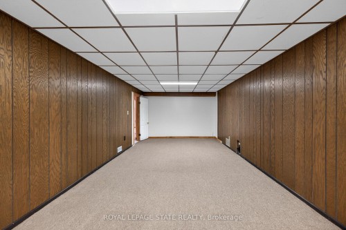 40 Bermuda Court, Hamilton, ON 